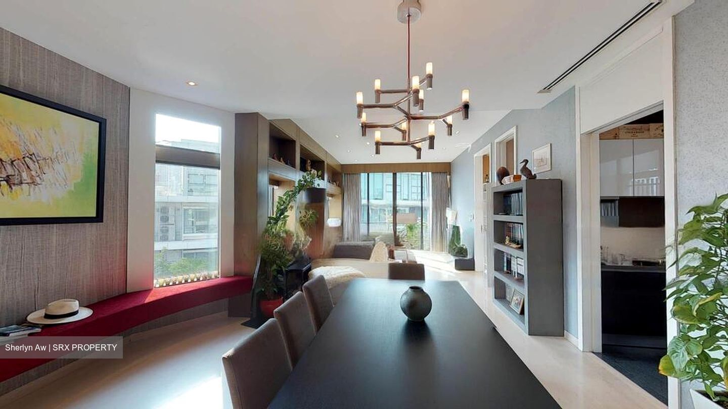 Belle Vue Residences (D9), Condominium #468379651